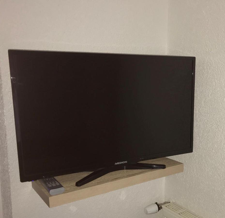 Ferienwohnung Rottensteiner Sybille Inclusiv Sommercard Єрценс Екстер'єр фото